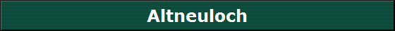 Altneuloch