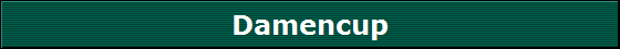 Damencup