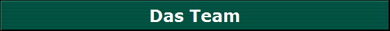Das Team