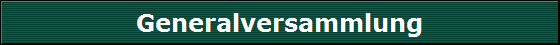Generalversammlung