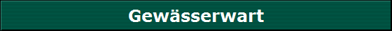 Gew�sserwart