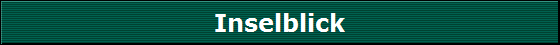 Inselblick