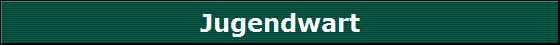 Jugendwart