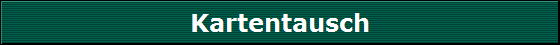 Kartentausch