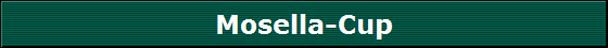 Mosella-Cup