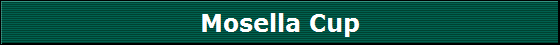 Mosella Cup