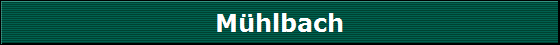 M�hlbach