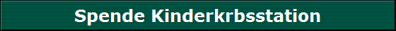 Spende Kinderkrbsstation