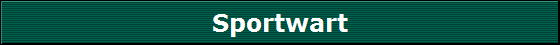 Sportwart