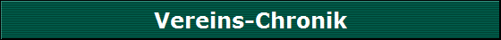 Vereins-Chronik