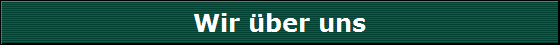 Wir �ber uns