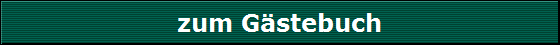 zum G�stebuch